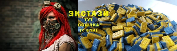 гидропоника Абаза