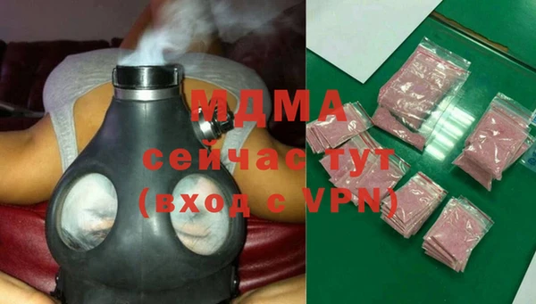 гидропоника Абаза